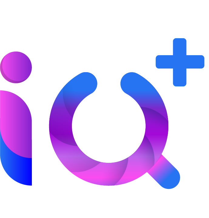 Pharma Healthcare Pvt. Ltd.